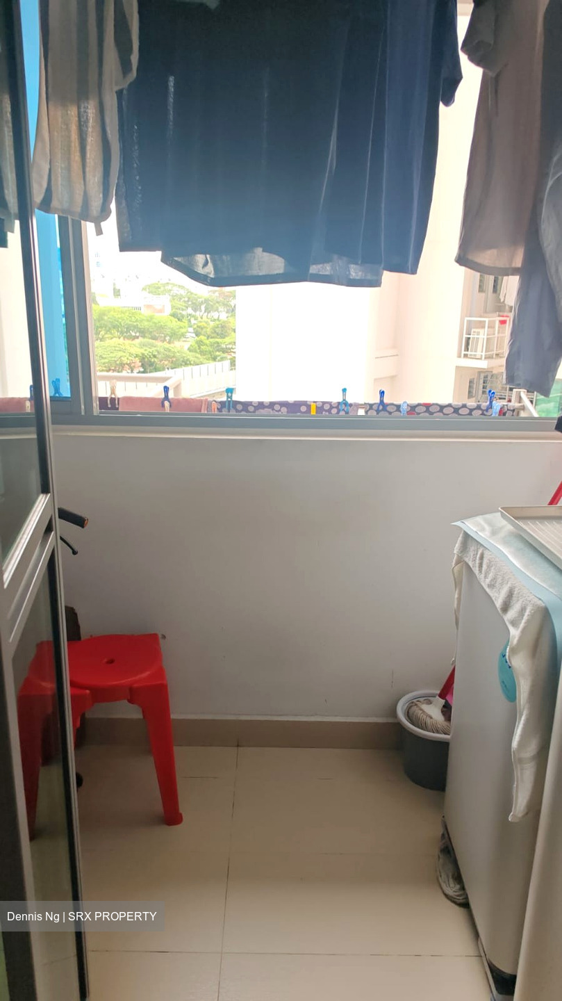 Blk 32 Skyresidence @ Dawson (Queenstown), HDB 3 Rooms #565193861